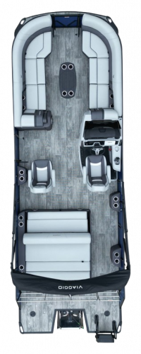 lagoZ-Overhead-24S-removebg-preview