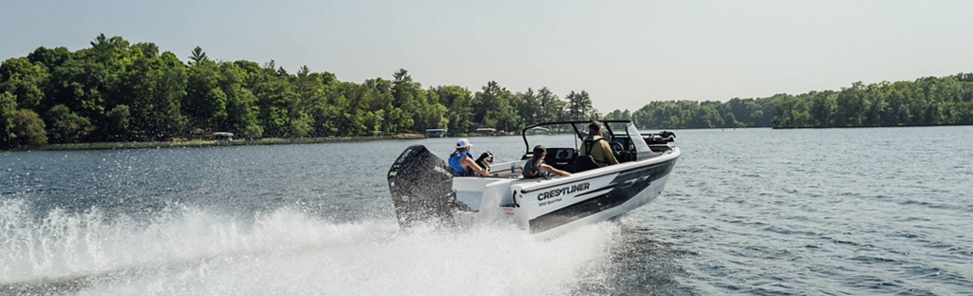 cl-csf195-1950-sportfish-l1113535-lifestyle