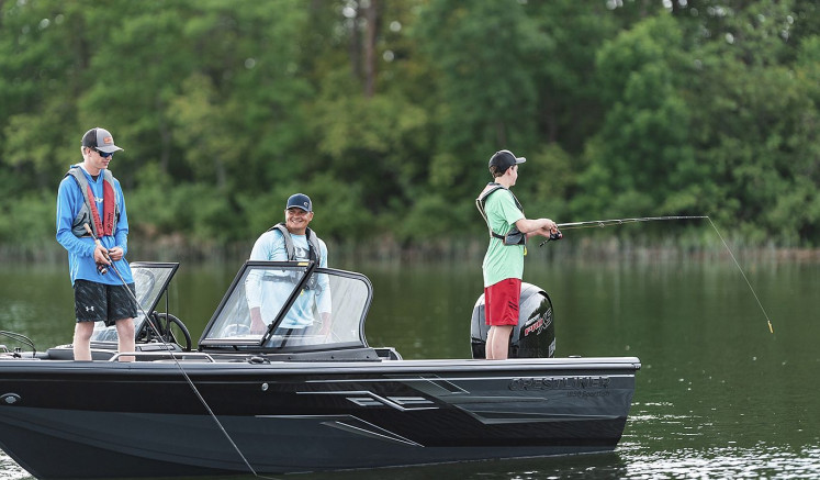 CRE18115_CassLake_1850Sportfish_2021_RR_2200