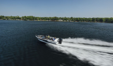 cl-csf195-1950-sportfish-4b9a5390-lifestyle