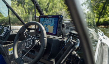 cl-csf195-1950-sportfish-l1120002-lifestyle