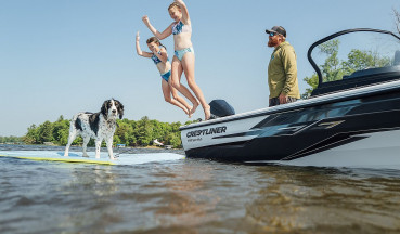 cl-csf195-1950-sportfish-l1120079-lifestyle