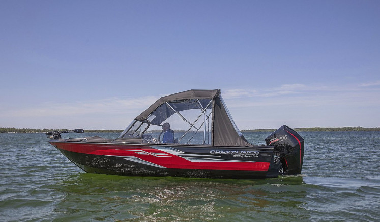 cl-csf205-2050-sportfish-398798-option