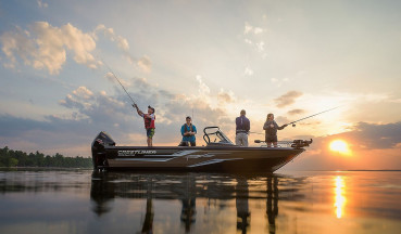 cl-csf205-2050-sportfish-fishing-hero1