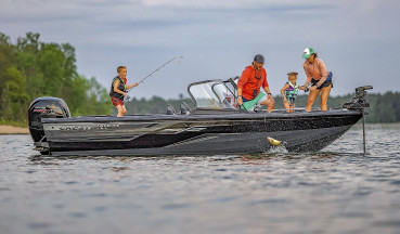 _E4A2239rttc_default2