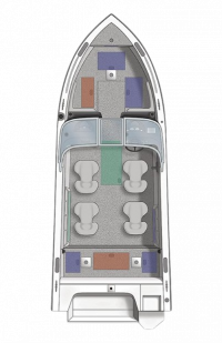 CSF225_floorplan-overhead_2173351-removebg-preview