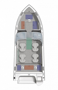 cl-csf205-v-floorplan-overhead-floorplan-removebg-preview