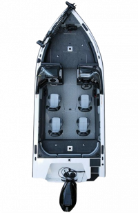 cl-csf195-1950-sportfish-v-overhead-floorplan-removebg-preview