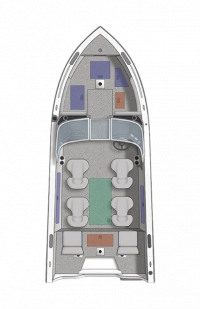 CSF185_floorplan-overhead_4236471-removebg-preview