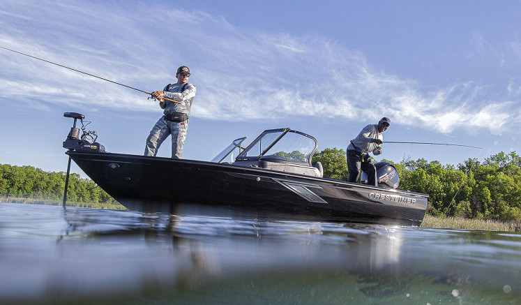 _MG_7193rtlayersflat_3