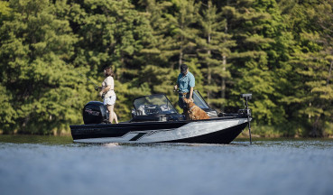 cl-pim_cl_cf185-1850-fish-hawk-4b9a2899-lifestyle