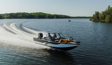 cl-pim_cl_cf185-1850-fish-hawk-dji_0083-lifestyle