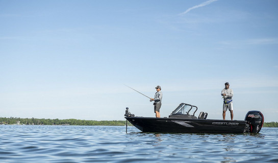 CRE18115_CassLake_1850APX_2021_RR_0910