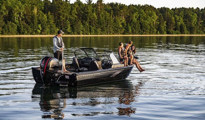 CRE18115_CassLake_1850APX_2021_RR_1351