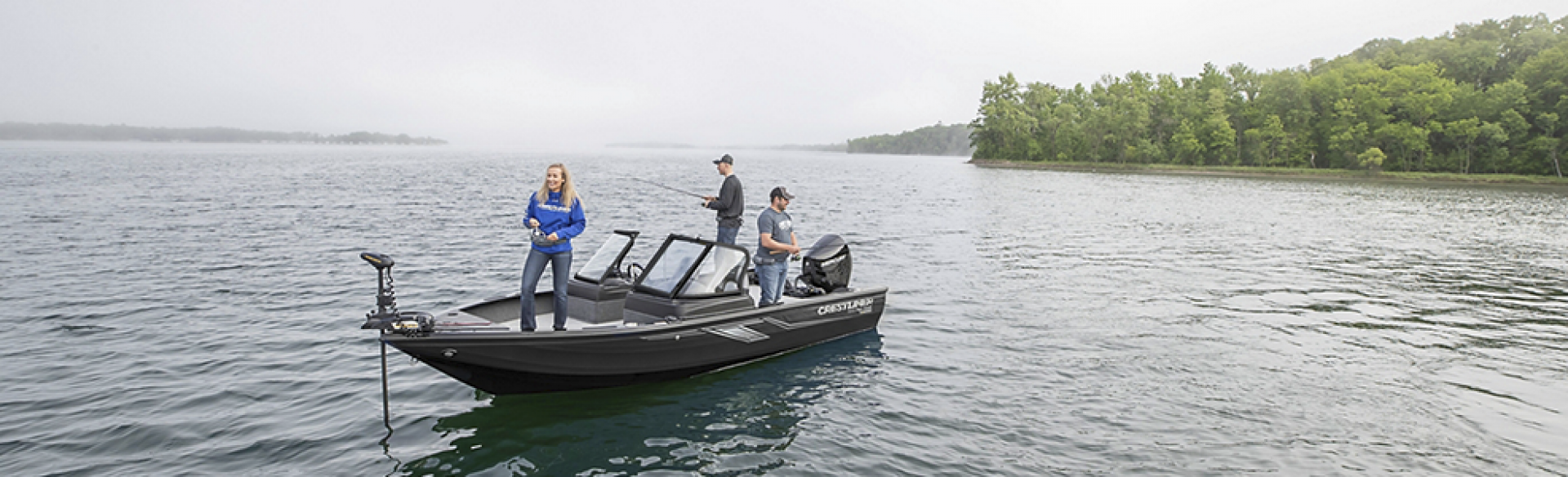 cl-cf195w-1950-fish-hawk-225884-model_default