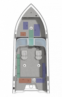 CF195W_floorplan-overhead_2258021-removebg-preview