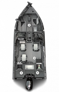 cl-pim_cl_cf185-1850-fish-hawk-v-floorplan-1-removebg-preview