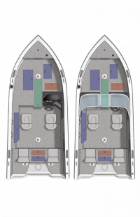 cl-pim_cl_cf175-1750_fish_hawk-sc-wt-js_floorplans-removebg-preview