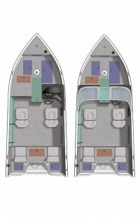 cl-pim_cl_cf165-1650_fish_hawk-sc-wt-js_floorplans-removebg-preview