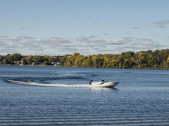 cl-pim_cl_ch175-1750-hawk-sc-4b9a1262-lifestyle