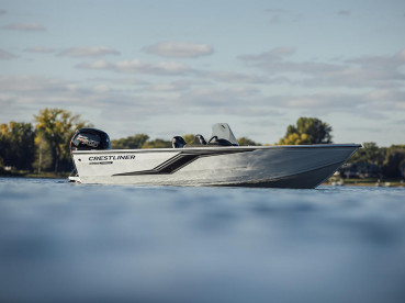 cl-pim_cl_ch175-1750-hawk-sc-4b9a1519-lifestyle