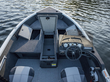 cl-pim_cl_ch175-1750-hawk-sc-4b9a1615-feature