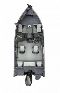 cl-pim_cl_ch165-1650-hawk-floorplan-removebg-preview