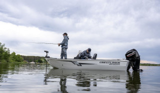 CRE18115_CassLake_1650Discovery_2021_RR_0499