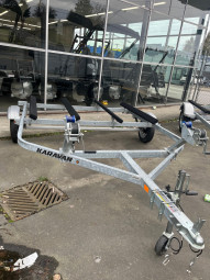 thumbnail_IMG_6897 Shorter