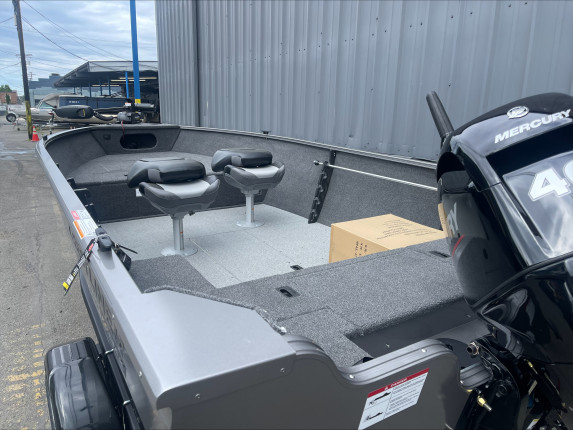 processed-2EF77838-AA83-4E2A-953B-D123B323191D