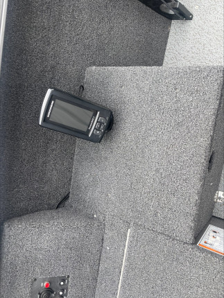 processed-03A6AB78-96BB-4B65-B2D4-A4BFDCB96375