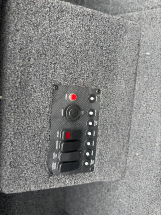 processed-8E670679-2C8F-42FD-8B6A-314C353A89BD