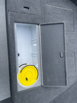 processed-56F937C0-D9F7-483E-B361-F02ED08D73C4