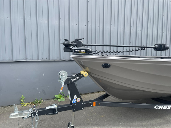 processed-90BDFBBF-8C49-498F-A079-A3113ABBCBBE