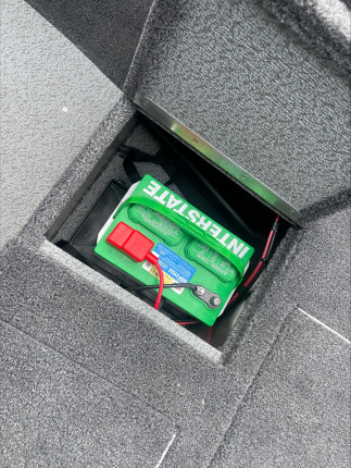 processed-289A97BA-1F3E-435C-8652-03923FFEA2B6