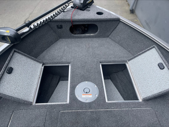 processed-509A4649-388F-4BB4-A834-318092E977EC