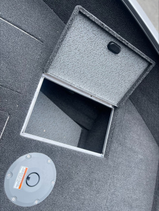 processed-3692E6A8-4037-43B0-919C-7C53EA96F2C6