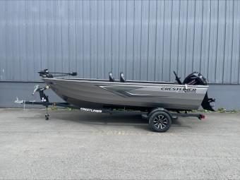 processed-A02E4F31-FF04-4247-880E-306F207C26E8