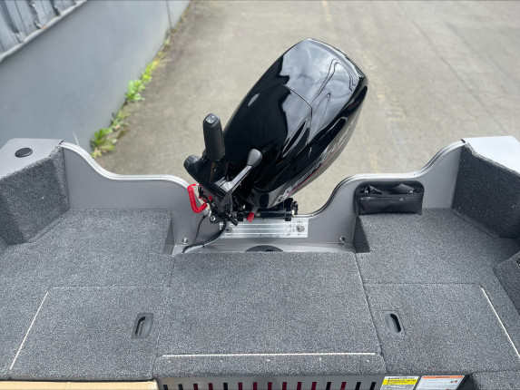 processed-CB0500D8-2C00-47A2-9E5E-49D373118891