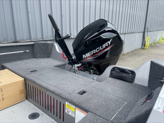 processed-E5D3CCB2-942E-4EB1-A4A7-DDE3DFC3ED6B