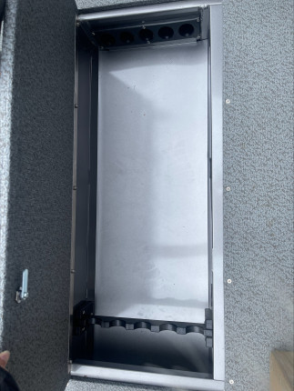 processed-EEC488B1-5851-4886-B382-8F70E64B84E7