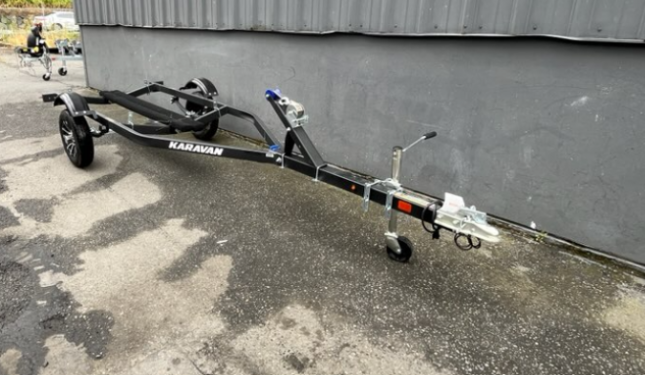 Screenshot 2025-08-20 131951