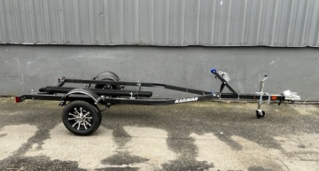 Screenshot 2025-08-20 131924