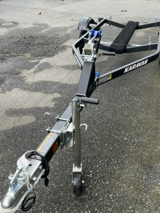 Screenshot 2025-08-20 131739