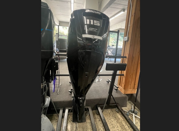 Screenshot 2025-08-26 121656