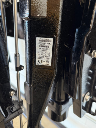 processed-748E8AD9-6B66-46FD-B9AB-80CF9F68CC0C