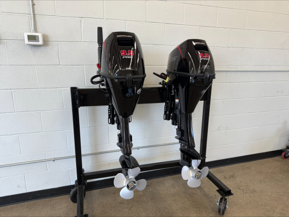 processed-3216FD78-76CF-485E-9D82-415650879ACE