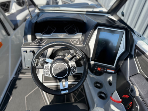 processed-4708A23E-90DD-4D0C-B8DD-63F5CFF85812