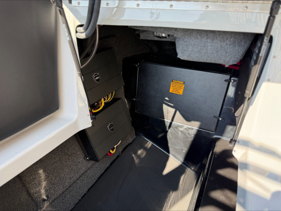 processed-94617B44-3F26-4432-8E1B-4E2F2C6B0BB7