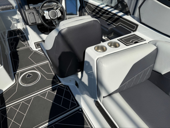 processed-24129303-C7B2-4698-A48B-7524396E8ED6